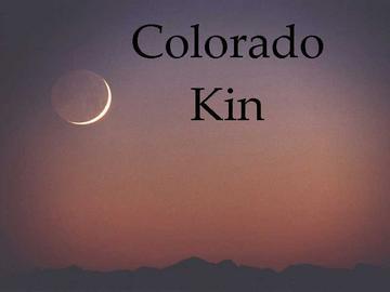 File:Coloradokin.jpg