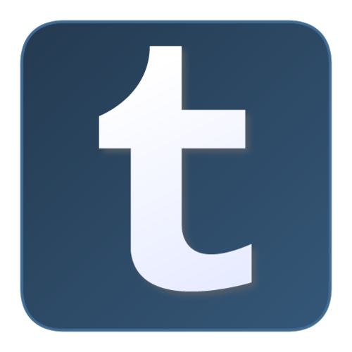 File:Tumblr-logo.png