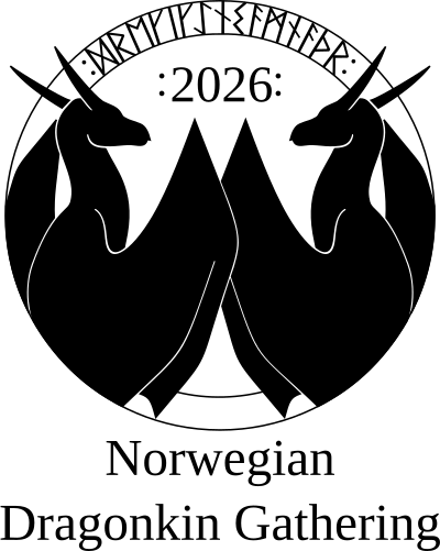 File:Ndg logo year.png