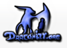 File:Draconity.org.png