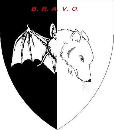 Blue Ridge Vampyre and Otherkin Alliance - AnOtherWiki