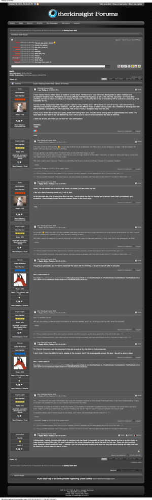 Otherkin Forum - News Announcements - Otherkinsight Forum.png