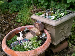 Among the gardens.jpg