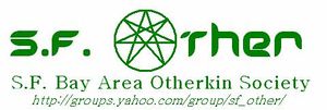 Sfbayotherkin.jpg