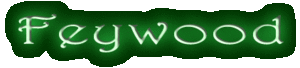 Feywood.gif