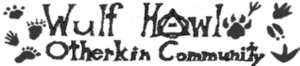 WulfHowl2.png