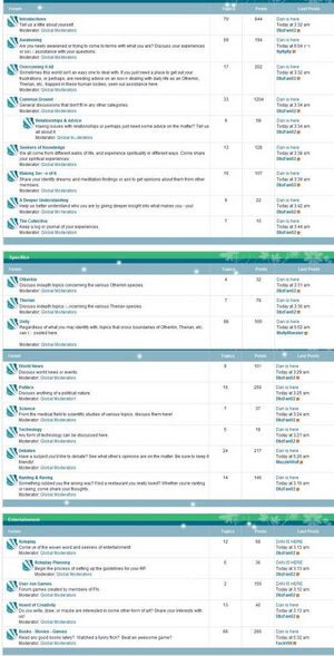 Trolls zps22e5b004.jpg
