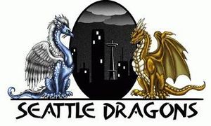 Seattledragons.jpg