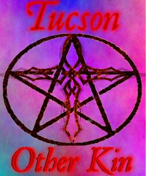 TucsonOtherkin.jpg