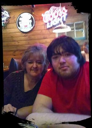 10690199 750305671726187 6216304998745189489 n.jpg