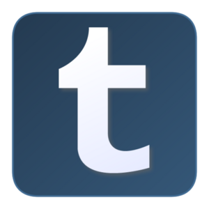 Tumblr-logo.png