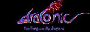 Draconic.jpg