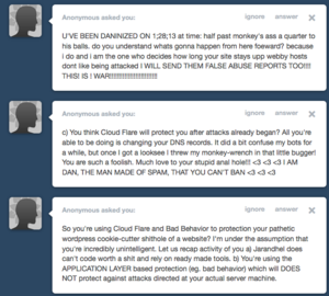 Dantumblrthreat.png