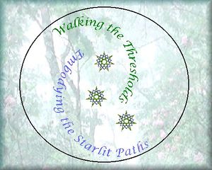 Thresholds-sigil.jpg