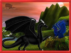 Wingedchat.jpg