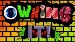 Owningit.png