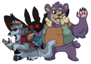 Tumblr 8d47e7bef401c252e3bf763b78dd88fb 04c87427 540.png