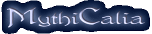Mythicalia.gif