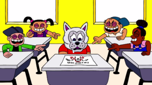 Owningit7.png