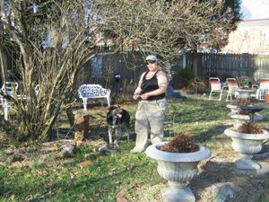 The Outdoor Sanctuary.jpeg