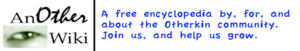 Wikibanner.png