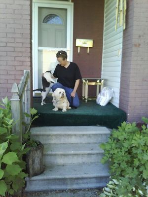 The Front Door.jpeg