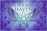 Thumbnail for File:Dreamhaven mainpic.png