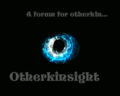 Thumbnail for File:Otherkinsight.gif