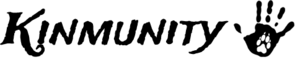 Kinmunitylogo.png