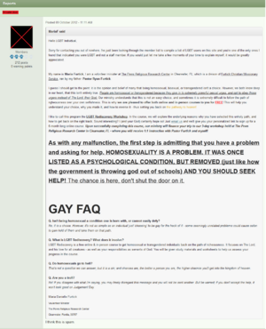Whdanreport2.png