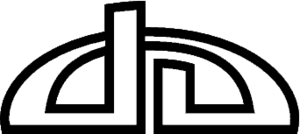 DeviantARTlogo.png