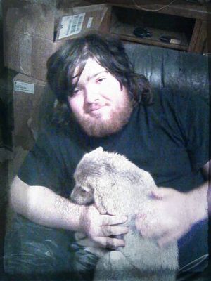 10906300 750305701726184 1125848738815984539 n.jpg